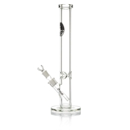 Heisenberg Mega-Impact - 9mm