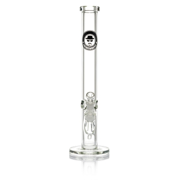 Heisenberg Mega-Impact - 9mm