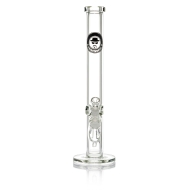 Heisenberg Mega-Impact - 9mm