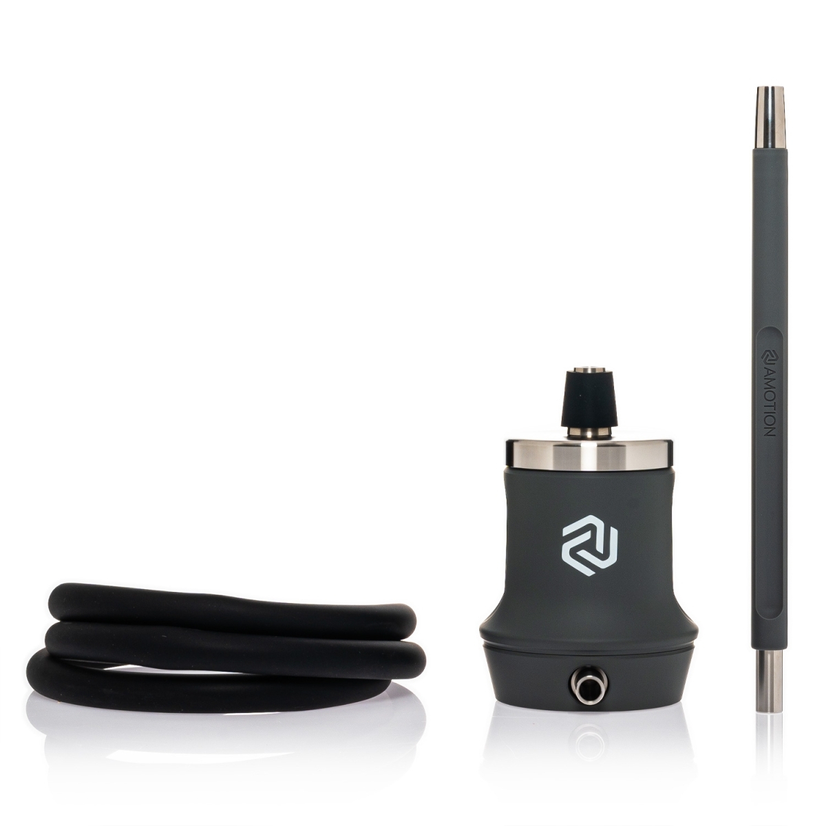 Amotion Roam Kit - Asher