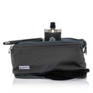 Amotion Roam Kit - Asher