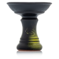 Saphire Phunnel - Fun One - Pferdi