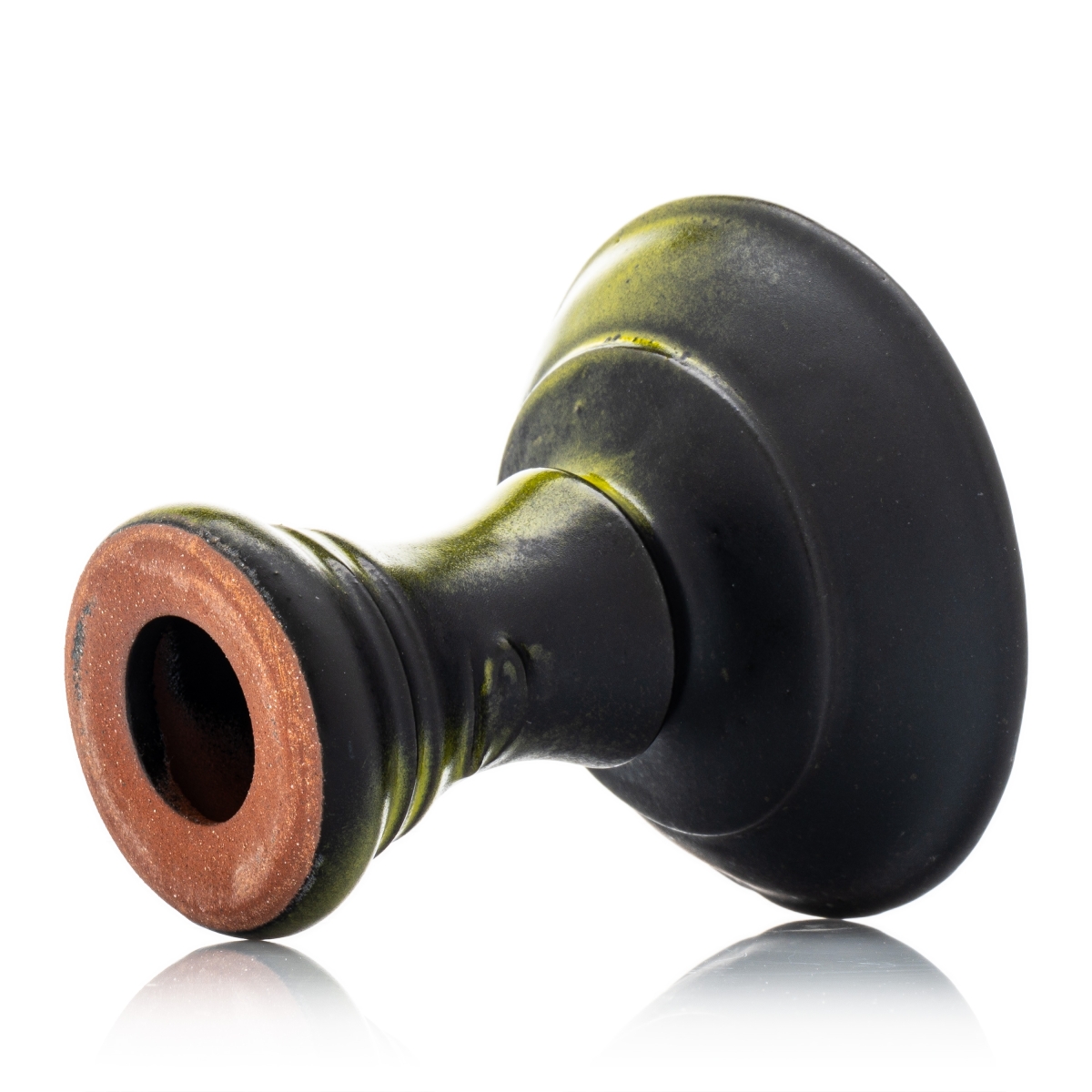 Saphire Phunnel - Fun One - Pferdi