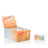 Jilter - Jiltip Filtertips L Box