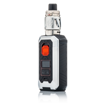 Vaporesso Armour Max Kit - Silver