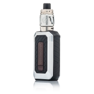 Vaporesso Armour Max Kit - Silver