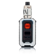 Vaporesso Armour Max Kit - Silver