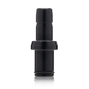 Almani Schlauchanschluss