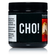 Babos Tabak - CHO! 200g