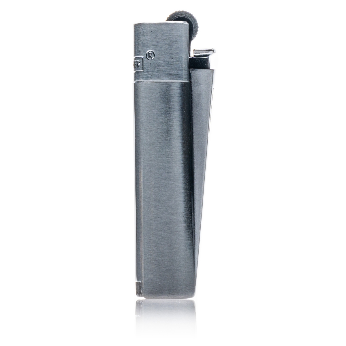 Clipper Stahlfeuerzeuge Urban