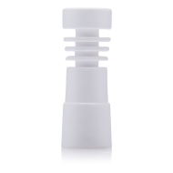 Domeless Keramik Nagel 14.5/18.8 (W)