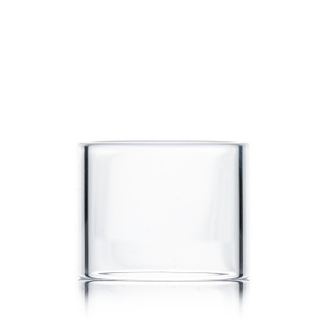 Eleaf Melo 3 Mini Ersatzglas