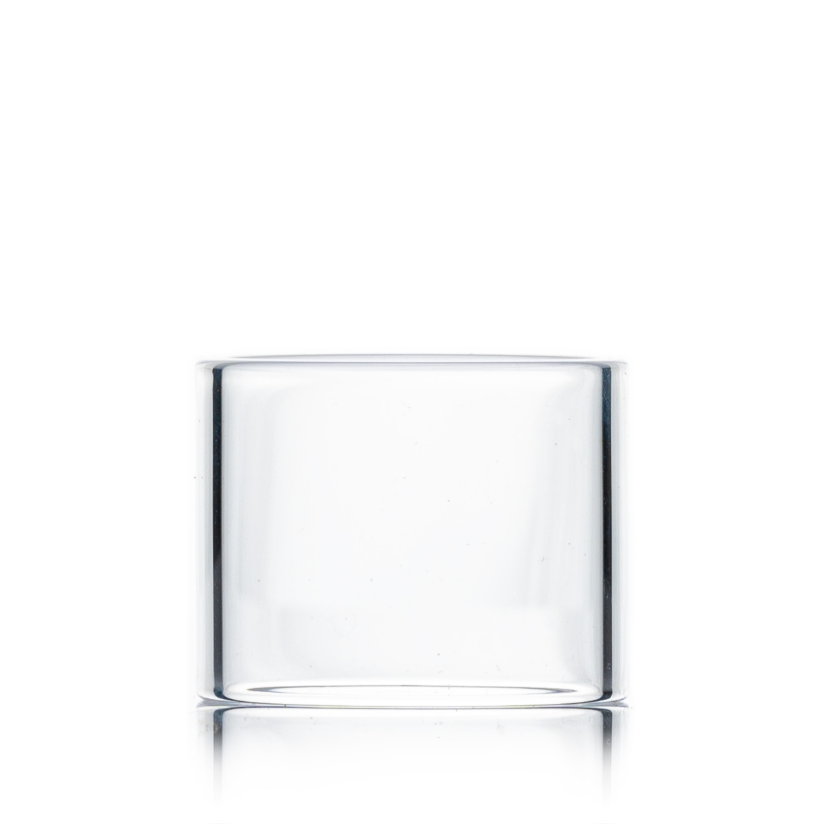 Eleaf Melo 3 Mini Ersatzglas