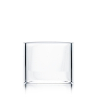 Eleaf Melo 3 Mini Ersatzglas