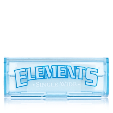 Elements Slim Width