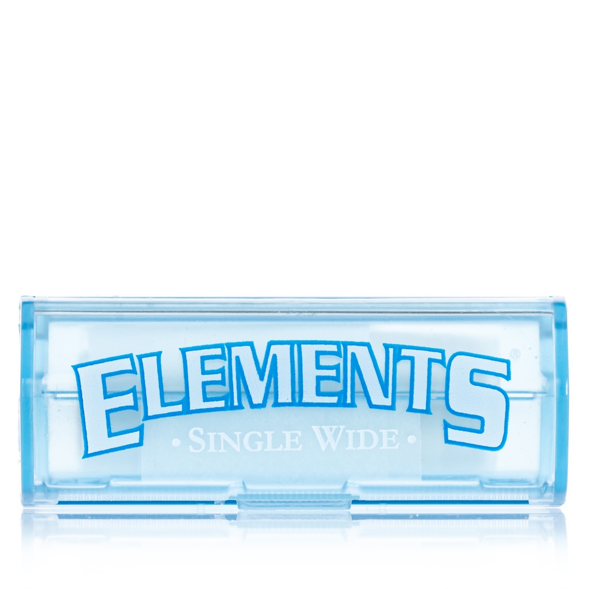 Elements Slim Width