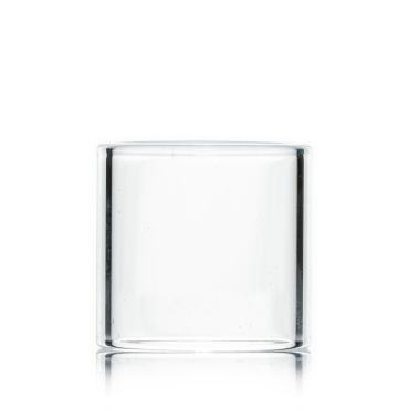 Ersatzglas zu Nautilus 2