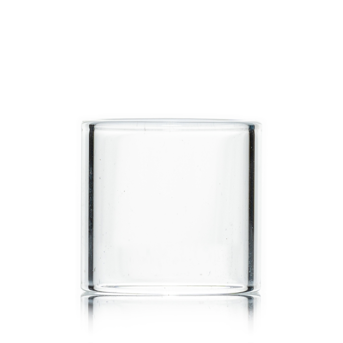 Ersatzglas zu Nautilus 2