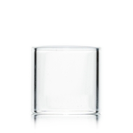 Ersatzglas zu Nautilus 2