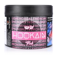 Hookain Pink Lemenciaga 200g