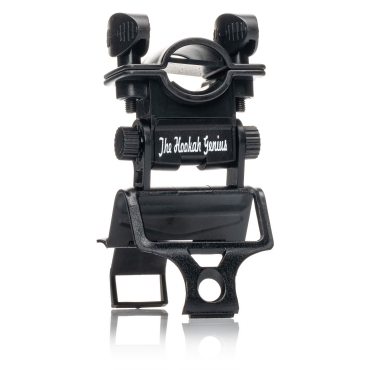 Karaduman Hookah Genius for Playstation