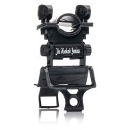 Karaduman Hookah Genius for Playstation