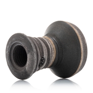 KS APPO - Steinkopf Black-Edition - Schwarz