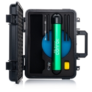 Oil Black Leaf Conrok Extraktionskit