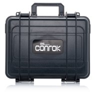 Oil Black Leaf Conrok Extraktionskit