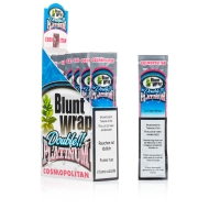 Platinum Cosmopolitan Box 25 x 2 Display