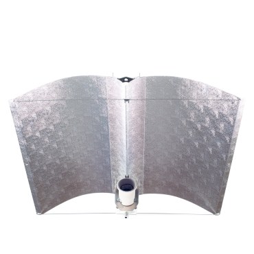 Reflektor Prima Klima Azerwing