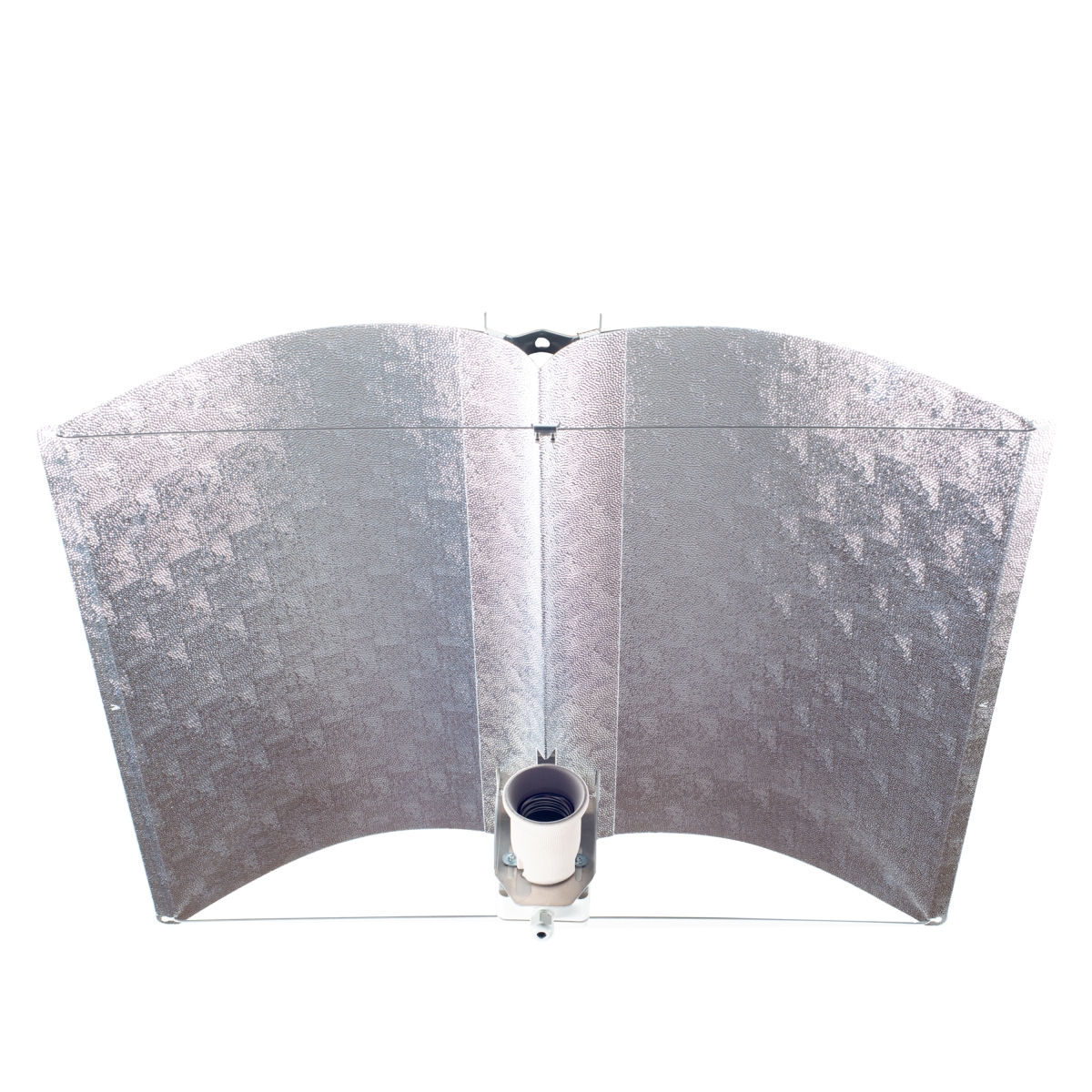 Reflektor Prima Klima Azerwing