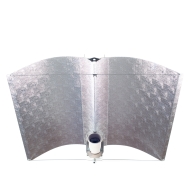 Reflektor Prima Klima Azerwing