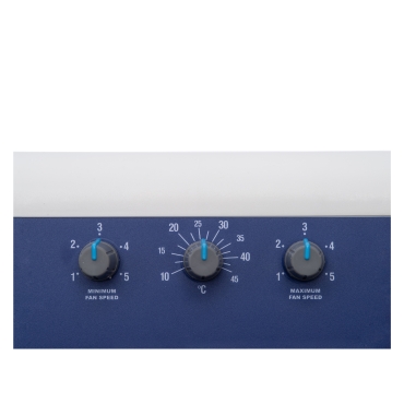 SMSCOM Hybridcontroller 4A MK2