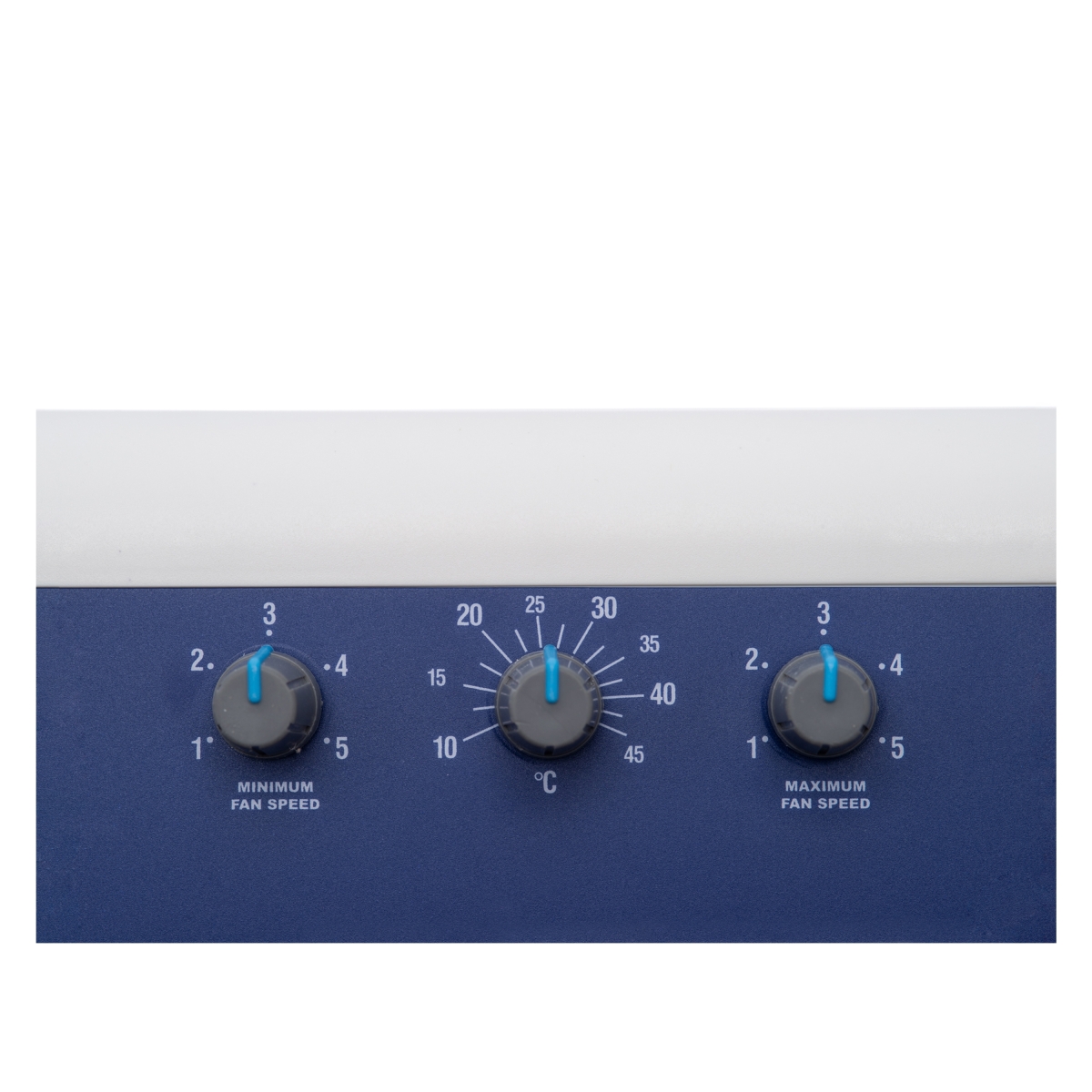 SMSCOM Hybridcontroller 4A MK2