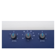 SMSCOM Hybridcontroller 4A MK2