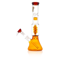 Thug Life | OG Series V2 Umber - H:35cm - SG:18.8mm - D:55mm