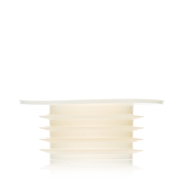 Traditionelle Bowldichtung- 68mm