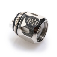 Vaporesso NRG GT2 Verdampferköpfe 0.4 Ohm