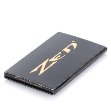 Zen Papers