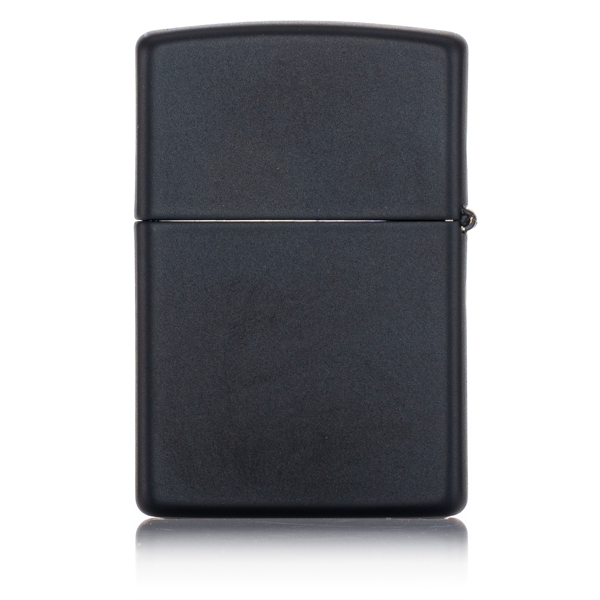 Zippo Rasta Cannabis Design