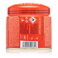 Gaskartusche 190g pH