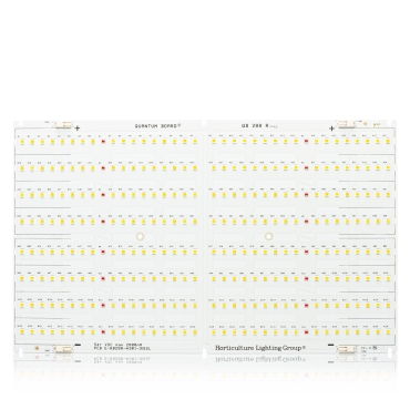 HLG 135W V2 R Spec Kit
