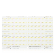 HLG 135W V2 R Spec Kit