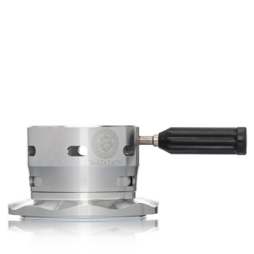 Mata Leon - Hitzemanagement Snake Eater