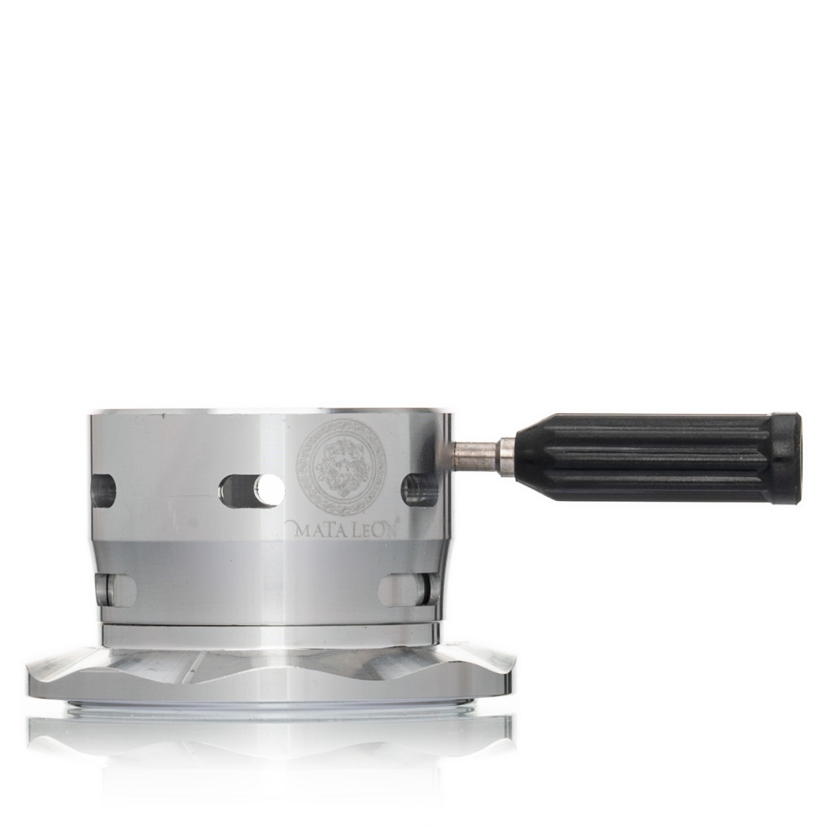 Mata Leon - Hitzemanagement Snake Eater