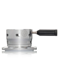 Mata Leon - Hitzemanagement Snake Eater