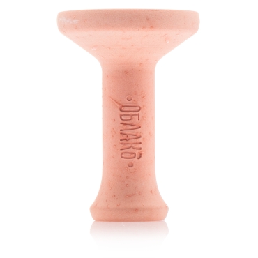 Oblako Phunnel L Mono Pink