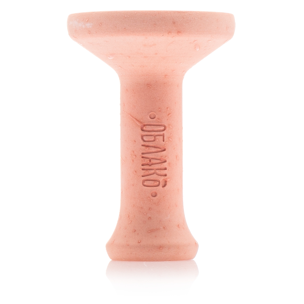 Oblako Phunnel L Mono Pink