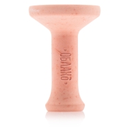 Oblako Phunnel L Mono Pink